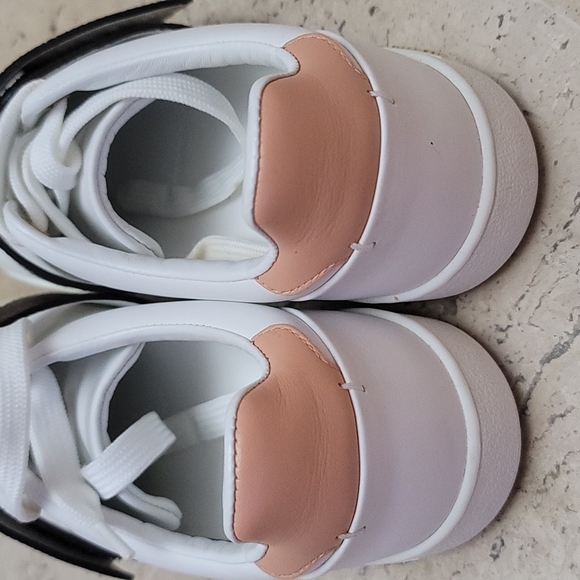 Louis vuitton sneaker - Picture 5 of 11